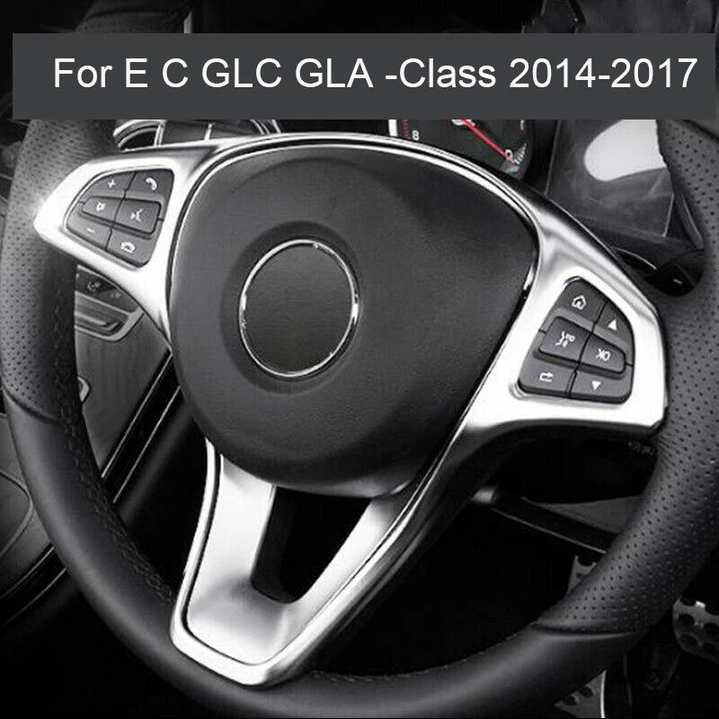 ǹ ڵ г Ʈ Ŀ ƼĿ, ġ  , ޸  E C GLC GLA Ŭ 2014-2017